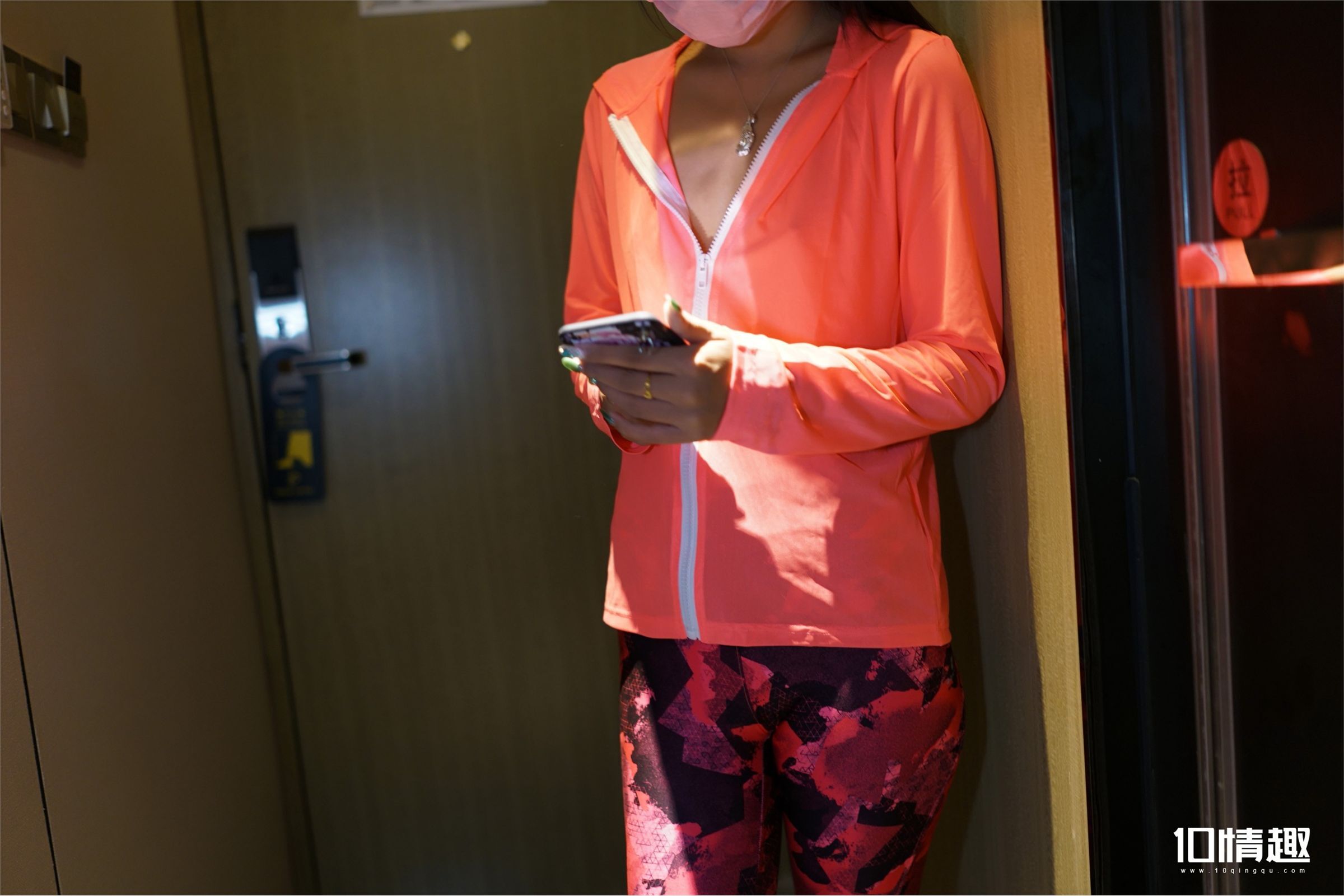 [Rs]KZ系列 2017.09.24 NO.469